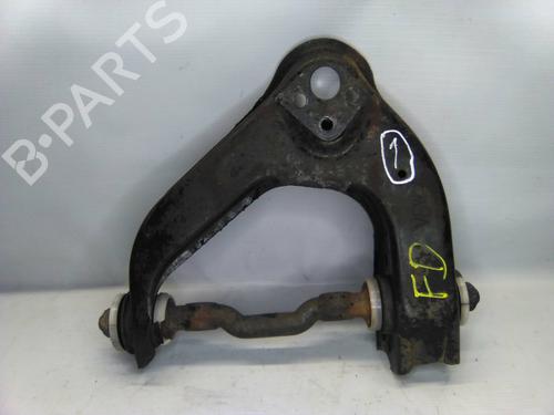 Used Right front suspension arm HYUNDAI H-1 Van (A1) 2.5 TD (80 hp) 19866618