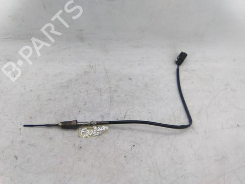 Used Other BMW 3 (F30, F80) 320 d (163 hp) 19842891