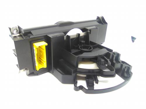 Climate control SEAT IBIZA II (6K1) 1.4 i | BP22939400I5