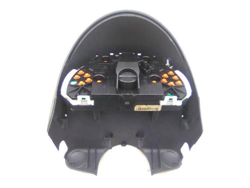 Kombinert Instrument SMART FORTWO Cabrio (450) 0.6 | BP22961306C47 