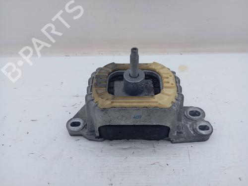 Motorophæng PEUGEOT 508 I (8D_) 2.0 HDi Hybrid4 AWC | BP30002457M89 