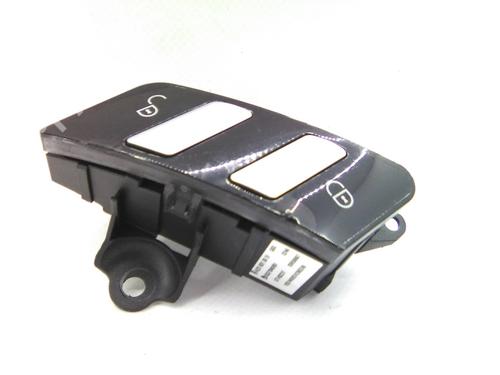 Used Switch MERCEDES-BENZ S-CLASS (W221, V221) S 350 CDI (211 hp) 27661538