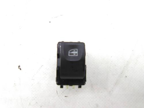 Used Switch RENAULT CLIO IV (BH_) 1.5 dCi 75 (75 hp) 19827792