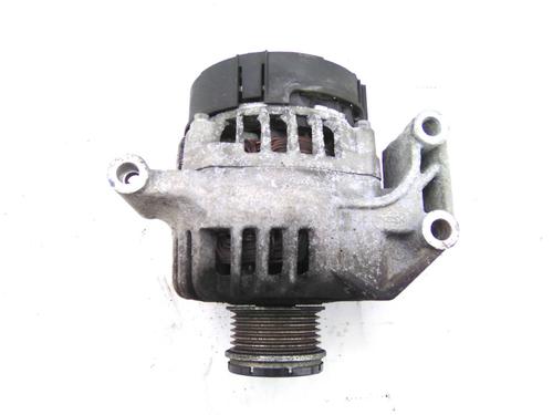 Alternator FIAT DOBLO Box Body/MPV (223_) 1.3 JTD 16V Multijet | BP19813015M7 