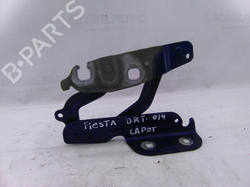 BP19875332C146 main image