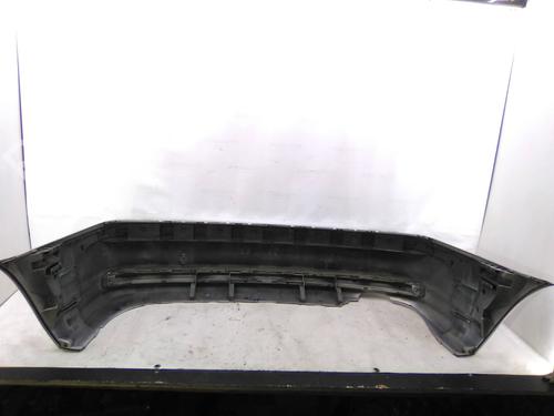 Rear bumper BMW 3 (E46) 320 d | BP19826664C8 