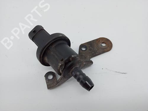 Other OPEL CORSA D (S07) 1.2 (L08, L68) | BP30907291O1