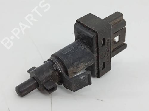 Used Electronic module Electronic module MERCEDES-BENZ C-CLASS (W203) C 200 Kompressor (203.045) (163 hp) 32390733 32390733