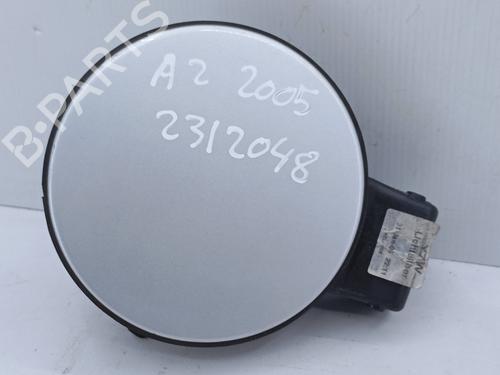 Used Fuel flap AUDI A2 (8Z0) 1.4 TDI (75 hp) 27706975