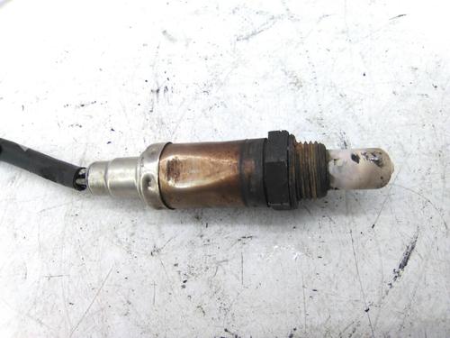 Electronic sensor OPEL CORSA B (S93) 1.0 i 12V (F08, F68, M68) | BP19876269M84 