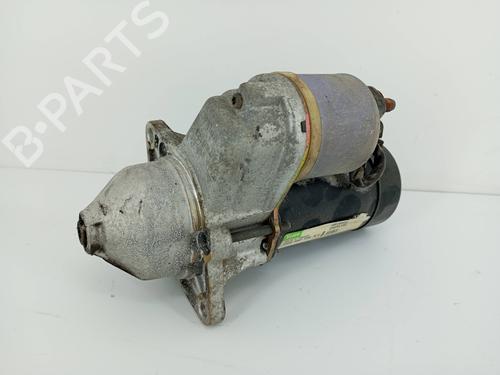 Startmotor OPEL CORSA C (X01) 1.2 (F08, F68) (75 hp) 31259027