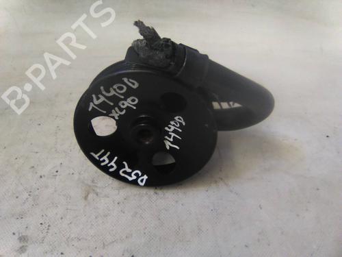 Used Steering pump VOLVO XC90 I (275) 2.5 (208 hp) 19819537