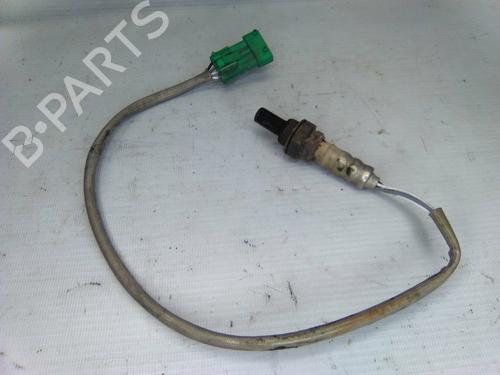 Elektronisk sensor PEUGEOT 406 (8B) 1.8 16V (116 hp) 19875848