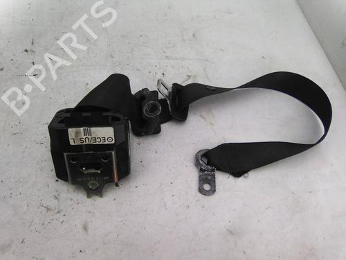 Other BMW 3 (E46) 320 d | BP19824296O1