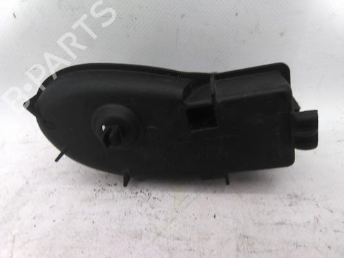 Front left interior door handle FORD FOCUS I Turnier (DNW) 1.8 Turbo DI / TDDi | BP19816108I13 