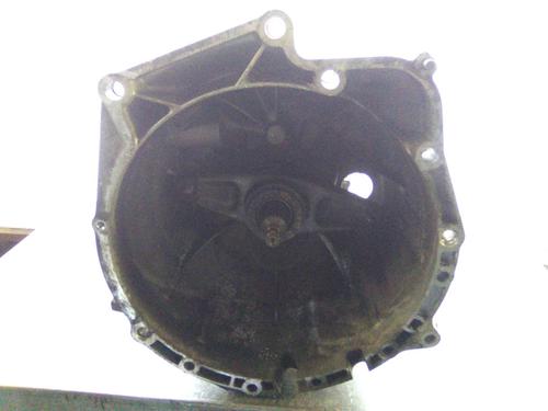 Gearbox BMW 3 Touring (E46) 320 d | BP19828974M3 