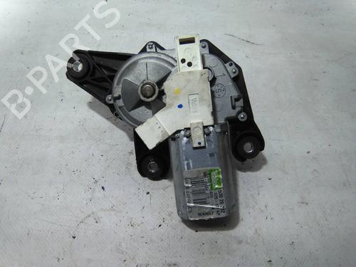 Other RENAULT CLIO III Grandtour (KR0/1_) 1.5 dCi (KR1C, KR1N) | BP19811296O1 