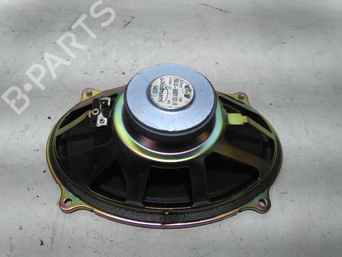 Højttaler MINI MINI (R50, R53) Cooper | BP19811336E2 