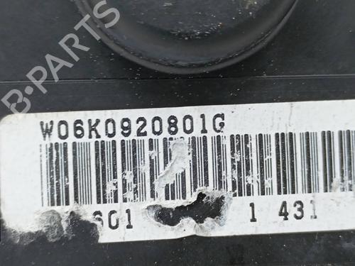 Instrument cluster SEAT CORDOBA (6K1, 6K2) 1.6 i | BP19849897C47 