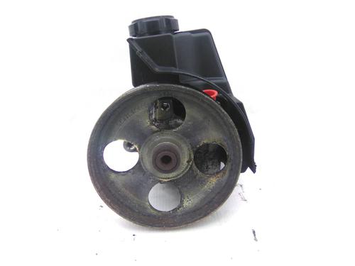 Styring servopumpe PEUGEOT 206 Hatchback (2A/C) 1.4 i (75 hp) 19824725