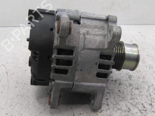 Alternator SEAT ARONA (KJ7, KJP) 1.0 TSI | BP20694983M7