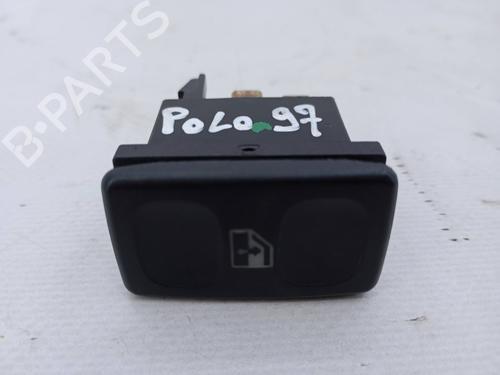 Used Switch VW POLO III (6N1) 50 1.0 (50 hp) 29013220