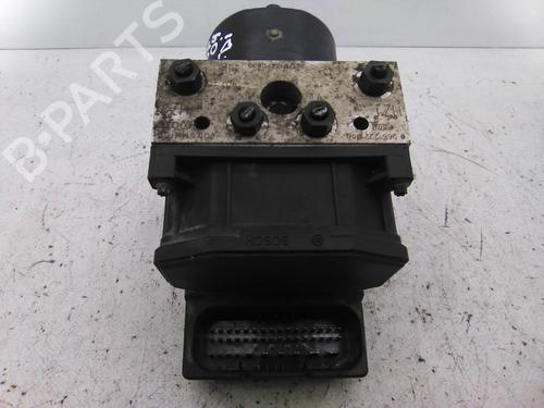 Abs pomp SEAT CORDOBA (6L2) 1.4 TDI | BP19812135M43