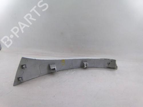Headlight eyebrow FIAT DUCATO Van (250_) 120 Multijet 2,3 D | BP29071592C118