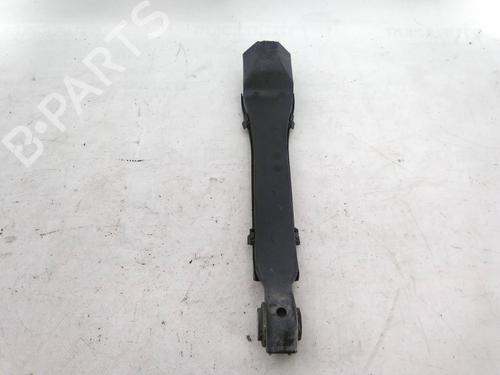 Left rear suspension arm MERCEDES-BENZ E-CLASS T-Model (S212) E 250 CDI / BlueTEC (212.203, 212.204) | BP19832238M14 
