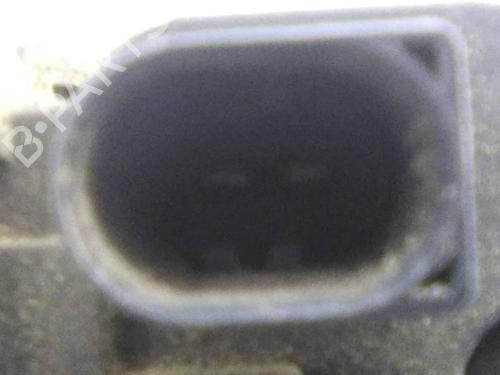 Alternator VW GOLF IV (1J1) 1.4 16V | BP19853900M7 