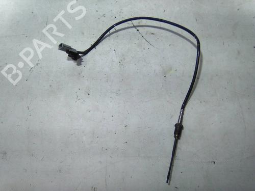 Used Other RENAULT CLIO IV (BH_) 1.5 dCi (BHM6) (84 hp) 19874680