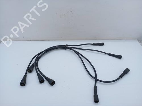 Other NISSAN SUNNY II Hatchback (N13) 1.3 | BP30194519O1