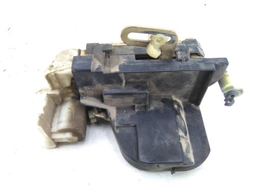 Front right lock FIAT PUNTO (188_) 1.2 60 (188.030, .050, .130, .150, .230, .250) | BP19820264C97 