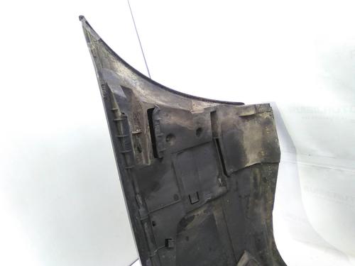 Rear bumper BMW 3 (E46) 320 d | BP19827629C8 