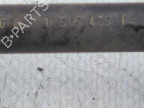 Other AUDI A4 B7 (8EC) 2.0 TDI | BP19841738O1 