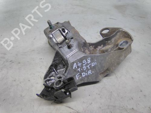 Used Other AUDI A4 B5 (8D2) 1.9 TDI (110 hp) 19856771