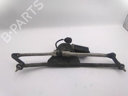 Other BMW 3 (E36) 316 i | BP19833079O1 