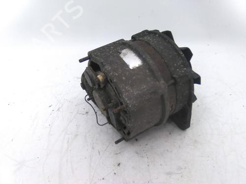 Alternator FORD ESCORT V (AAL, ABL) 1.4 | BP19821540M7 