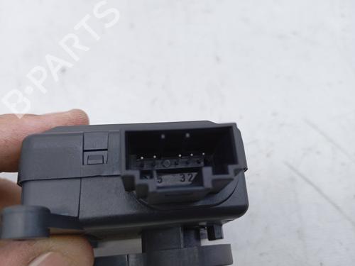 Heater blower motor SEAT IBIZA IV (6J5, 6P1) 1.4 | BP30079158M62