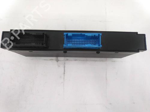 Electronic module BMW 3 Touring (E91) 320 d | BP19843822M83 