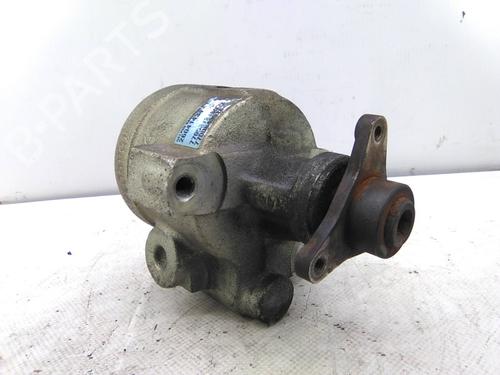 Styring servopumpe VOLVO V40 Estate (645) 1.9 TD (90 hp) 19874119