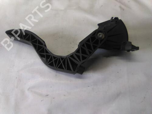 Pedal AUDI A4 B7 (8EC) 1.9 TDI | BP19836620I4 