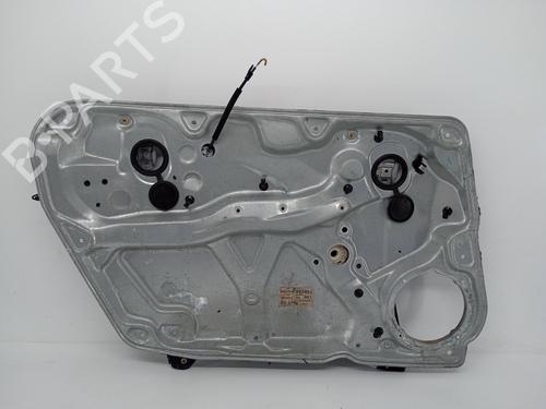 Fensterheber links vorne für VW PASSAT B5.5 (3B3) 1.9 TDI (101 hp) 31667971