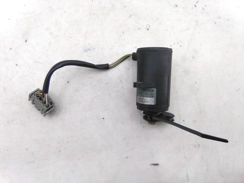 Pedal BMW 3 (E46) 320 d | BP19844211I4 