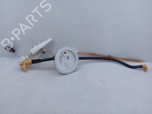Used Fuel pump AUDI Q3 (8UB, 8UG) 2.0 TDI quattro (177 hp) 31256085