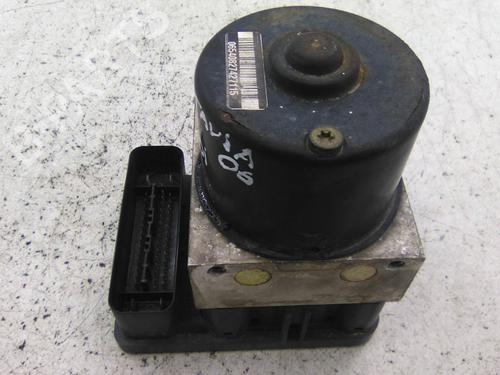 ABS pump SKODA OCTAVIA I (1U2) 1.9 TDI | BP22961250M43