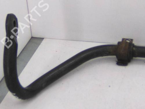 Anti roll bar SEAT LEON (1M1) 1.9 TDI | BP19828262M96 