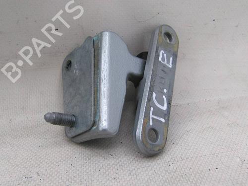 Dørhængsel/Dørbegrænser MERCEDES-BENZ A-CLASS (W169) A 180 CDI (169.007, 169.307) (109 hp) 31255532