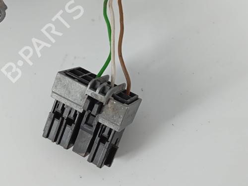 Right mirror CITROËN XSARA (N1) 1.4 i | BP31028861C27 