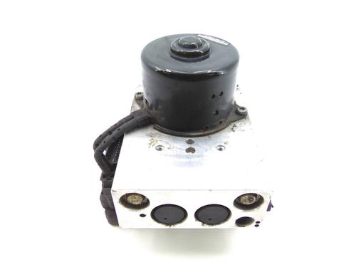 ABS pump RENAULT MASTER II Bus (JD) 2.5 dCi | BP19837914M43 